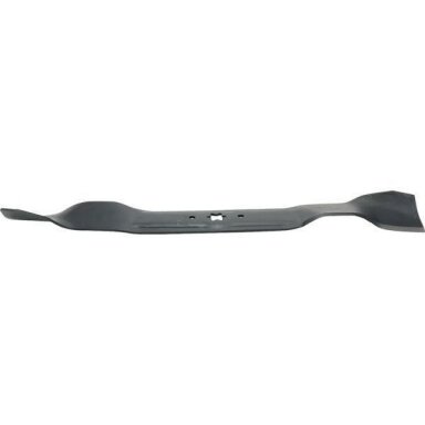 Peilis tinka MTD 742-0616