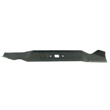 Peilis tinka MTD 742-0616A