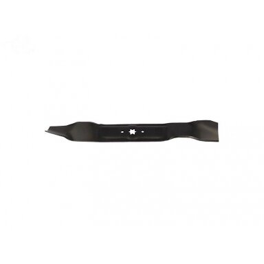 Peilis tinka MTD 742-0616A