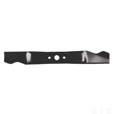 Peilis tinka MTD 742-0618