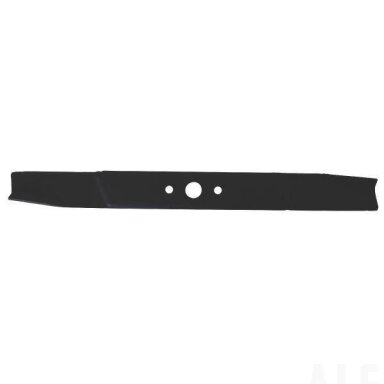 Peilis tinka MTD 742-0620