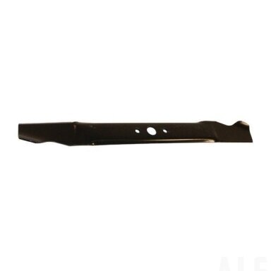 Peilis tinka MTD 742-0621