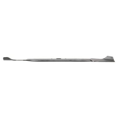 Peilis tinka MTD 742-0640