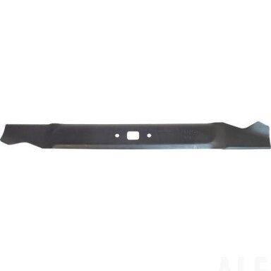 Peilis tinka MTD 742-0642A