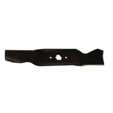 Peilis tinka MTD 742-0644