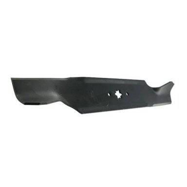 Peilis tinka MTD 742-0646