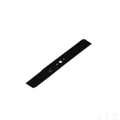 Peilis tinka MTD 742-0674