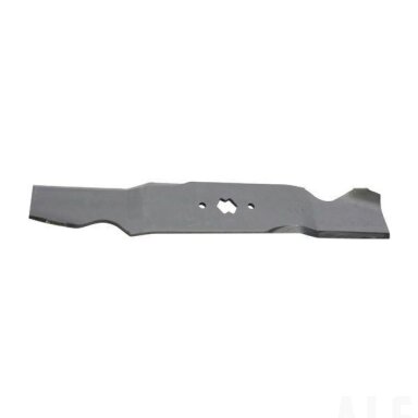 Peilis tinka MTD 742-0677