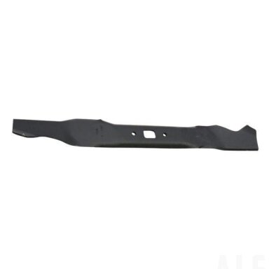Peilis tinka MTD 742-0740