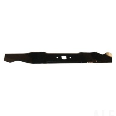 Peilis tinka MTD 742-0741