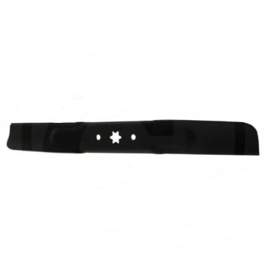 Peilis tinka MTD 74204308