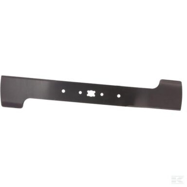 Peilis tinka MTD 74205024B