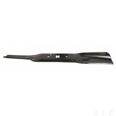 Peilis tinka MTD SG-2066010