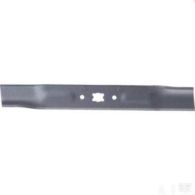 Peilis tinka MTD SG2067030