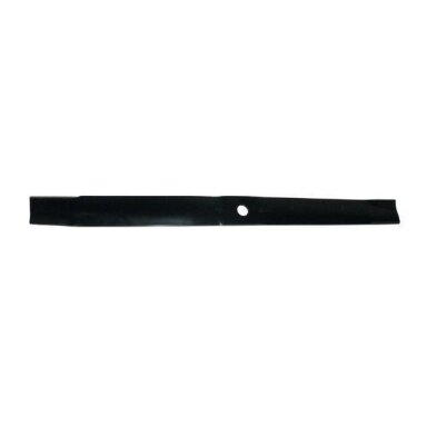 Peilis tinka Murray 55793E701