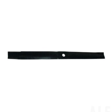 Peilis tinka Murray 55969E701