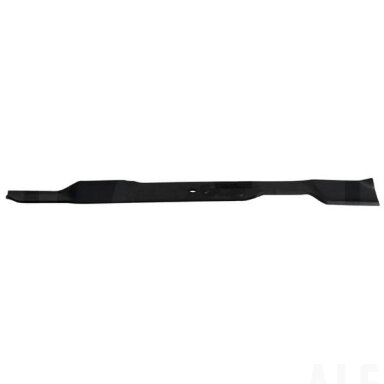 Peilis tinka Murray 71499E701