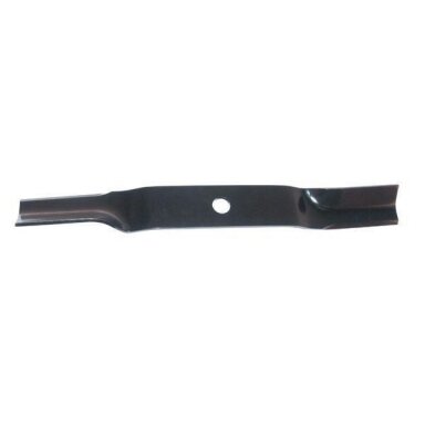 Peilis tinka Murray 91742E701