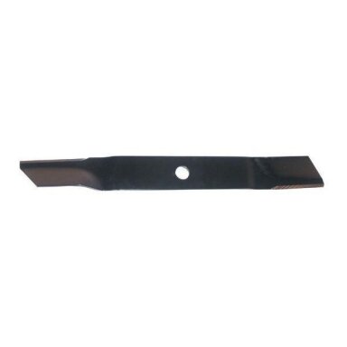 Peilis tinka Murray 92002E701