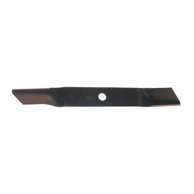 Peilis tinka Murray 92003E701