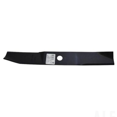 Peilis tinka Murray 94692E701