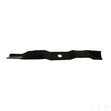 Peilis tinka Murray 95103E701