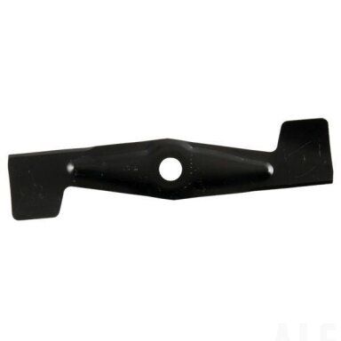 Peilis tinka Sabo SAA33214