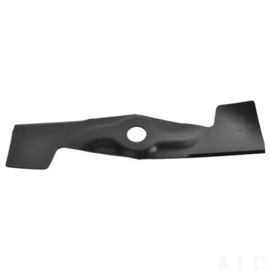 Peilis tinka Sabo SAA34454