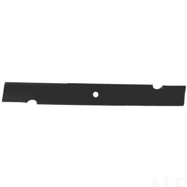 Peilis tinka Scag A48111