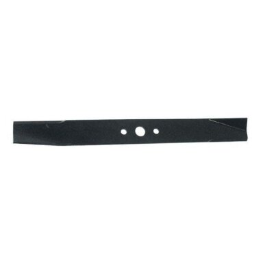 Peilis tinka Simplicity 1657589