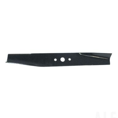 Peilis tinka Simplicity 1685172