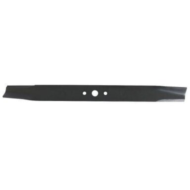 Peilis tinka Simplicity 1704101