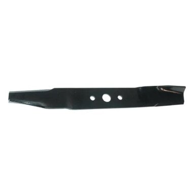 Peilis tinka Simplicity 1704856