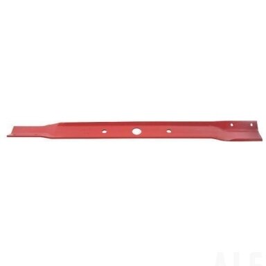 Peilis tinka Snapper 1-8069