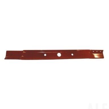 Peilis tinka Snapper 1-9515