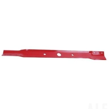 Peilis tinka Snapper 1-9515