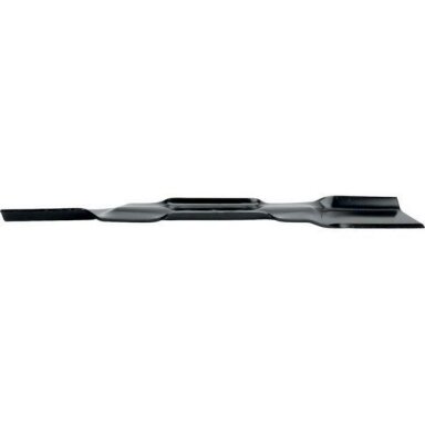 Peilis tinka Snapper 1-9518