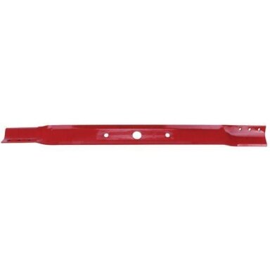 Peilis tinka Snapper 1-9523
