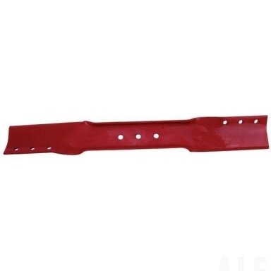 Peilis tinka Snapper 1-9795