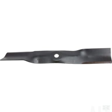 Peilis tinka Snapper 7018068BMYP