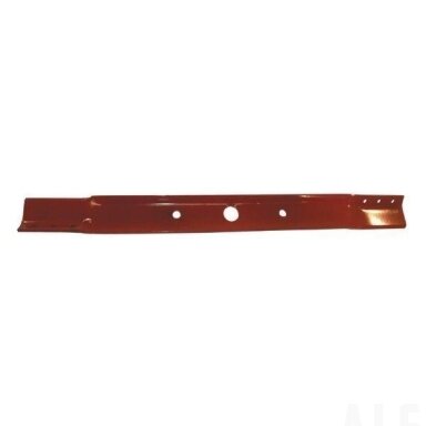 Peilis tinka Snapper 7019515BZYP
