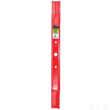 Peilis tinka Snapper 7019523BZYP