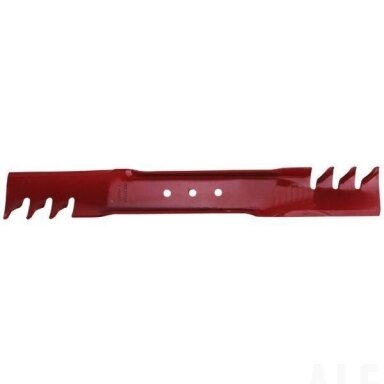 Peilis tinka Snapper 7019795YP