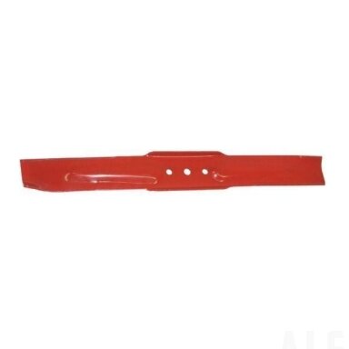 Peilis tinka Toro 14-9419