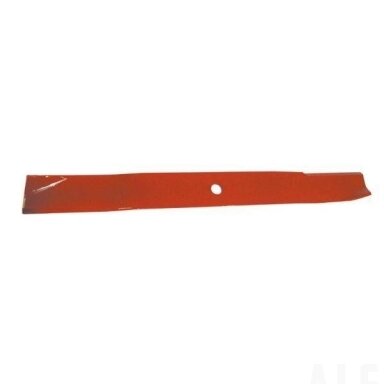 Peilis tinka Toro 29-5530