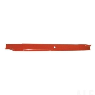 Peilis tinka Toro 33-4750