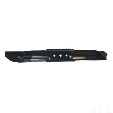 Peilis tinka Toro 42-1000