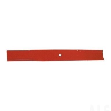 Peilis tinka Toro 44-6250