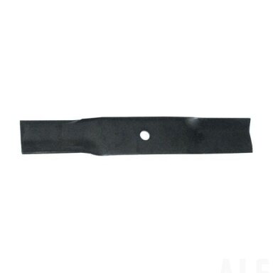 Peilis tinka Toro 54-0010