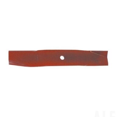 Peilis tinka Toro 55-4940